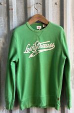 Levi strauss 100 for sale  MARKET DRAYTON