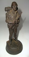 Award school infantry for sale  GLOUCESTER