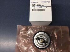 Subaru 88c thermostat for sale  Bellingham