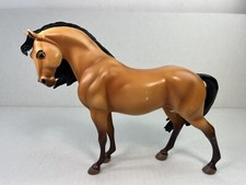 Breyer horse 577 for sale  Summerville