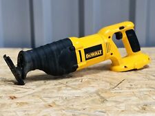 Dewalt dc380 type gebraucht kaufen  Schwarzenbek