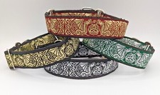 1.5 wide martingale for sale  ST. HELENS