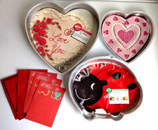 Lot adorable valentine for sale  Richboro