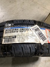 Take 225 sincera for sale  Philadelphia