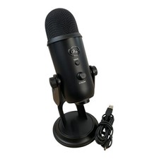 microphones professional for sale microphones professional for sale Los Angeles
