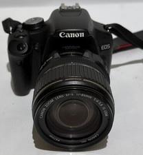 Canon rebel eos for sale  Appleton