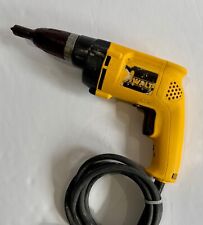 Dewalt bw257 drywall for sale  Mount Laurel