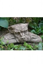 Gartenfigur fensterhocker garg gebraucht kaufen  Lippstadt