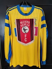 Match worn shirt d'occasion  Aizenay