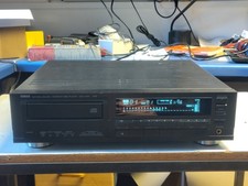 yamaha cdx 10 gebraucht kaufen yamaha cdx 10 gebraucht kaufen Katlenburg-Lindau