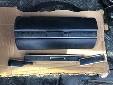 Mercedes w123 handschuhfach gebraucht kaufen  Ulm