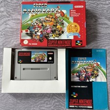super mario kart for sale super mario kart for sale SALE