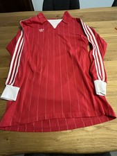 Trikot vintage rohling gebraucht kaufen  Stolberg (Rhld.)