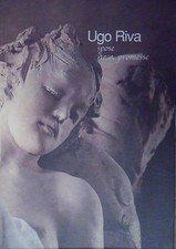 Ugo riva spose usato  Italia