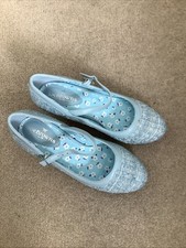 Joe brown blue for sale  AYLESBURY