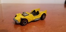 Hot wheels vintage for sale Hot wheels vintage for sale  Chester