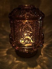 Vintage indiana glass for sale  Vienna
