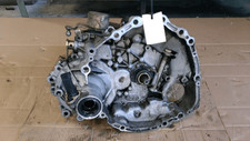 Trc101881n cambio compl. usato  Italia