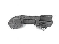 8x3837848 audi facelift gebraucht kaufen  Berlin