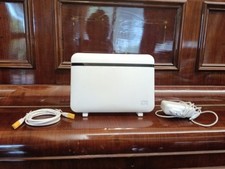 modem wi fi wind usato modem wi fi wind usato Roma