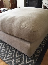 Hambledon sofa stuff for sale  NEWARK