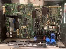Agilent 6890 g1530a for sale  Lewisburg