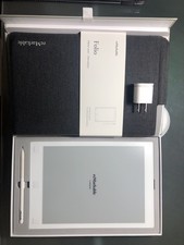 Remarkable paper tablet for sale  Houston