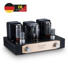 single ended rohrenverstarker gebraucht kaufen single ended rohrenverstarker gebraucht kaufen Ginsheim-Gustavsburg