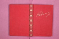 287561 alexander dumas gebraucht kaufen  Herzebrock-Clarholz