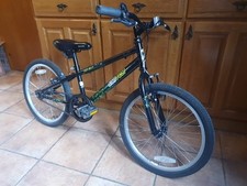 Apollo switch junior for sale  CARLISLE