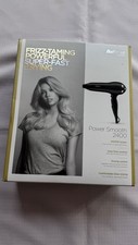 babyliss hair dryer for sale babyliss hair dryer for sale WITNEY