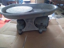 Amaco pottery wheel for sale  Live Oak