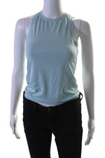 Lululemon womens sleeveless for sale  Hatboro
