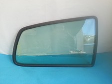 Seitenfenster hinten renault gebraucht kaufen  Gifhorn