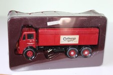 Corgi classics leyland for sale  Shipping to Ireland
