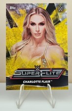 2021 topps wwe gebraucht kaufen  Gera
