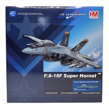 Hobby master 18f for sale  THETFORD