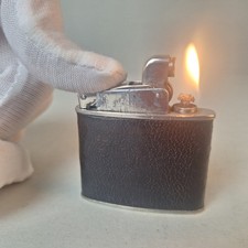 Altes feuerzeug karl gebraucht kaufen  Eggolsheim