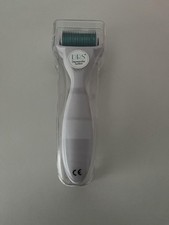 Dermaroller gebraucht kaufen  Gelsenkirchen