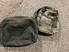 Kifaru medium belt for sale  Sioux Falls