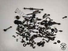 Pack visserie suzuki d'occasion Pack visserie suzuki d'occasion  Josselin