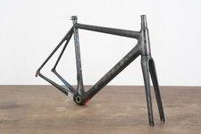 56cm felt frd for sale  Santa Ana
