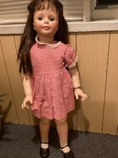 Vintage patti playpal for sale  Springfield