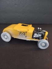Ford model roadster for sale  Dunnellon