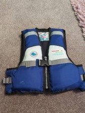 Kids junior life for sale  LANARK