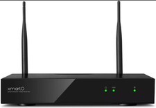 dvr gravador comprar usado dvr gravador comprar usado Enviando para Brazil