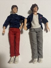 One direction hasbro for sale  Redfield