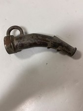 Gas pump nozzle for sale  Fayetteville