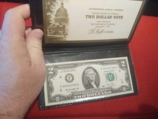 Series 2013 unc for sale  Roanoke