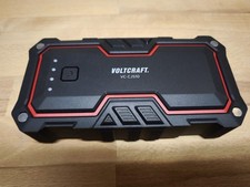 Voltcraft schnellstartgerät c gebraucht kaufen  Bielefeld